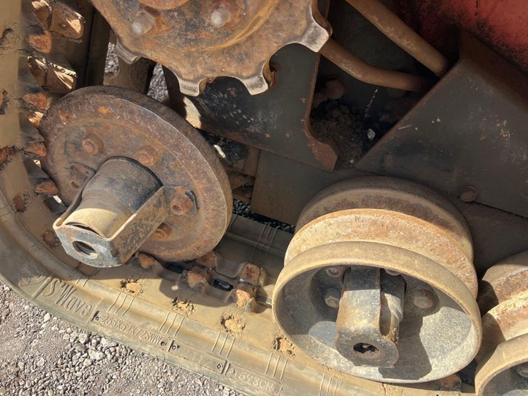 2019-ditch-witch-sk1550-image-15