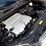 2010-toyota-highlander-image-11