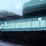 2008-chevrolet-tahoe-image-15