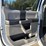 2017-ford-f150-xlt-image-21