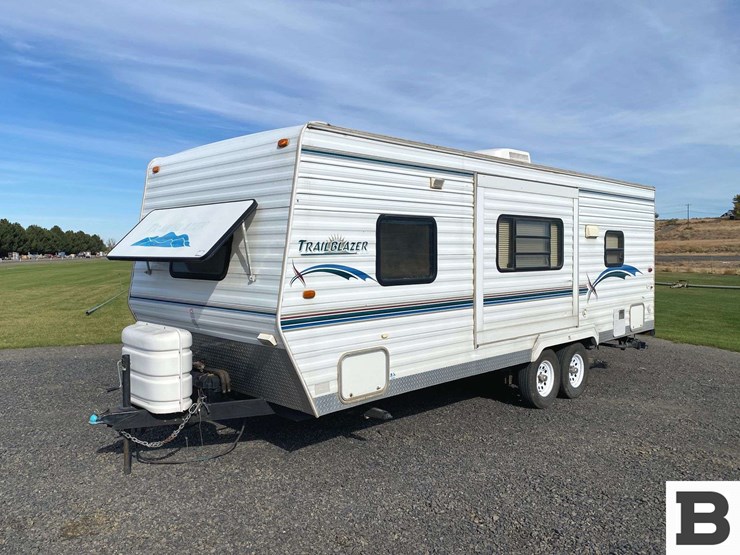 trailblazer-camper-image-1