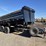 2026-southland-sl716-20khs-dump-trailer-image-2