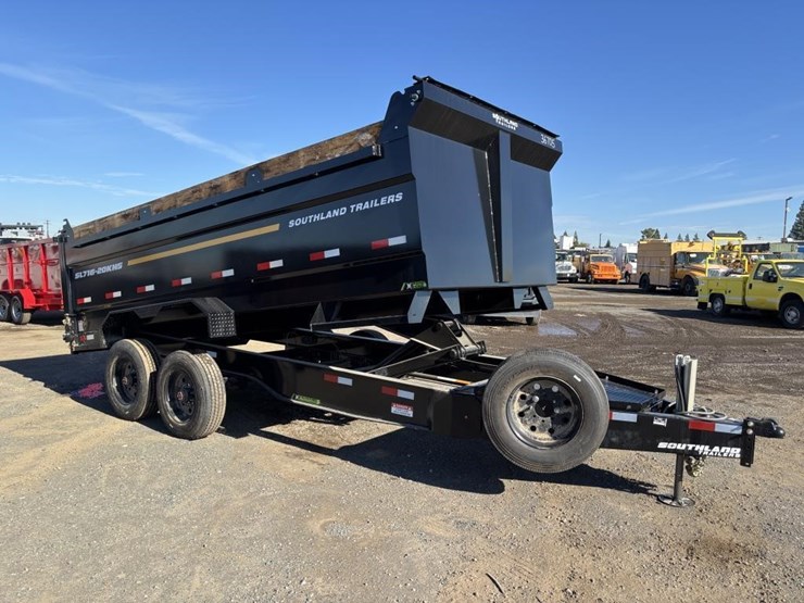 2026-southland-sl716-20khs-dump-trailer-image-2