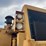 caterpillar-631e-image-9