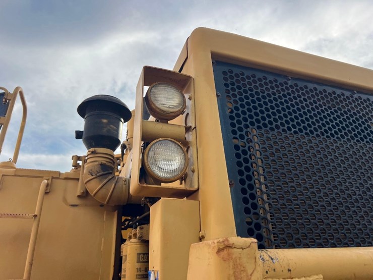 caterpillar-631e-image-9