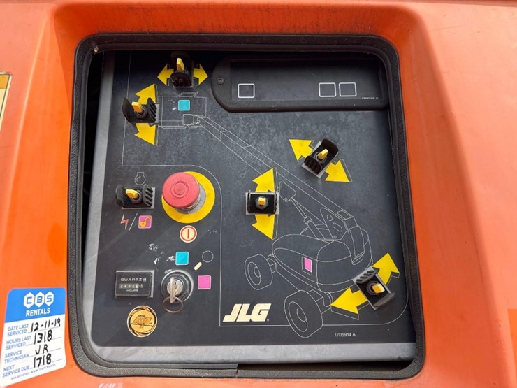 2006-jlg-600s-image-14