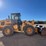 caterpillar-930m-image-5