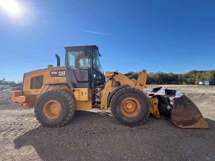 caterpillar-930m-image-5