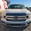 2018-ford-f150-xl-image-7