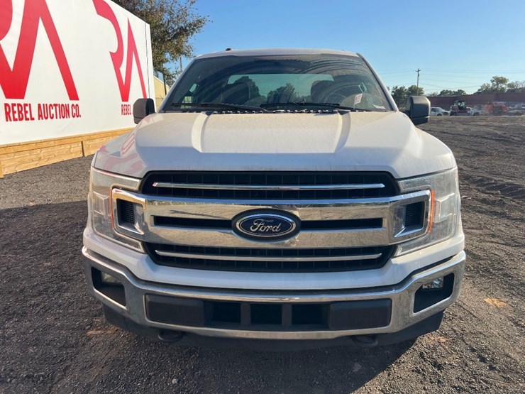 2018-ford-f150-xl-image-7