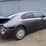 2021-dodge-charger-sedan-image-3