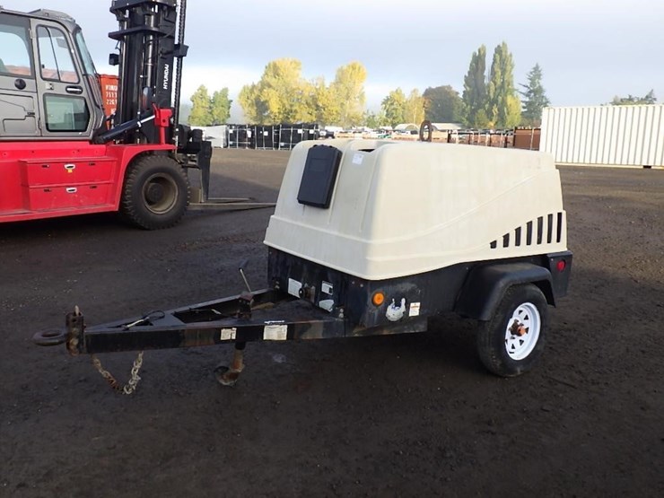 2012-doosan-c185wkub-image-1