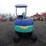 komatsu-pc35-image-5