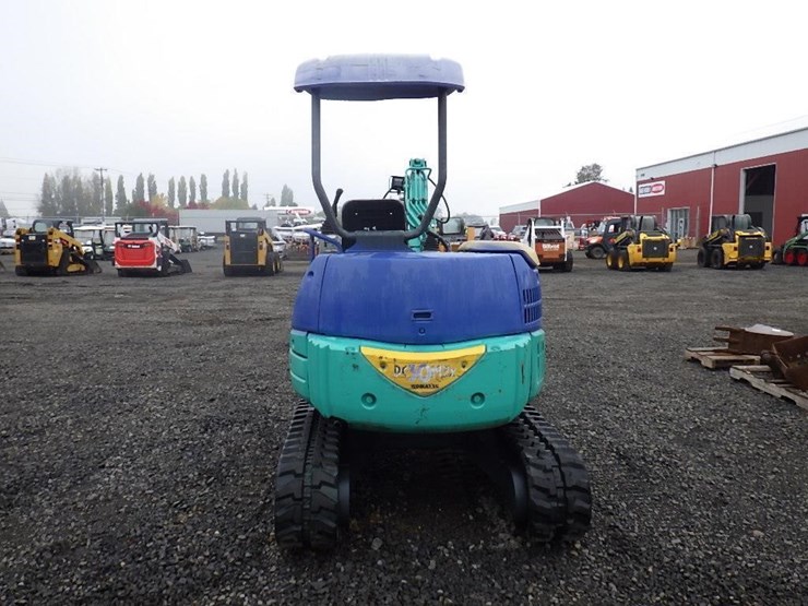komatsu-pc35-image-5