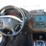 2005-acura-mdx-image-9