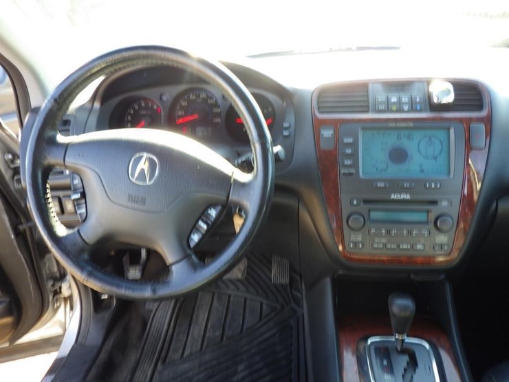 2005-acura-mdx-image-9