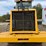 2006-caterpillar-it38g-image-20
