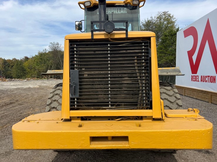 2006-caterpillar-it38g-image-20