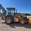 deere-410l-image-5