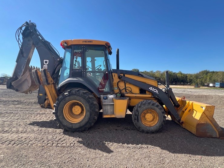 deere-410l-image-5