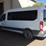 2018-ford-transit-image-2
