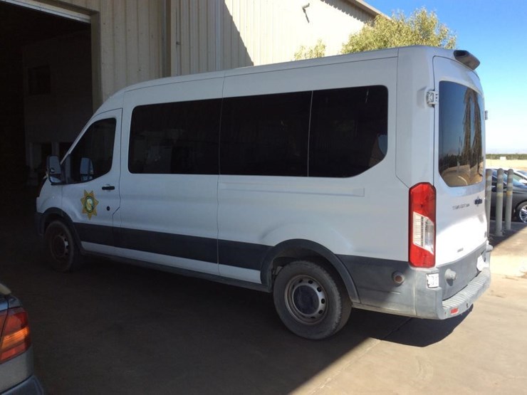2018-ford-transit-image-2