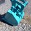 komatsu-pc50uu-1-image-8