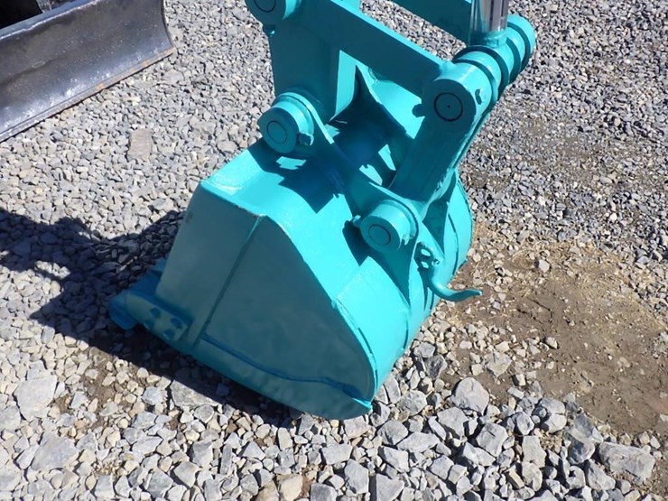 komatsu-pc50uu-1-image-8