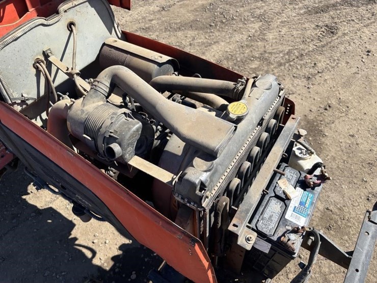 kubota-b2630-image-37