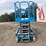 2015-genie-gs4047-image-3