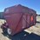 2011-toro-rake-o-val-0750-debris-vacuum-image-4