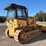 caterpillar-d4k-xl-image-4