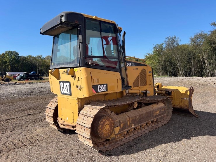 caterpillar-d4k-xl-image-4