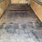 2007-haulmark-kd7x16wt3-enclosed-trailer-image-27