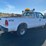 f-250---91903-image-5