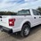 2018-ford-f150-xl-image-4