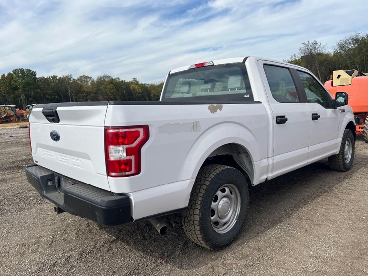 2018-ford-f150-xl-image-4