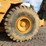 caterpillar-631g-image-11