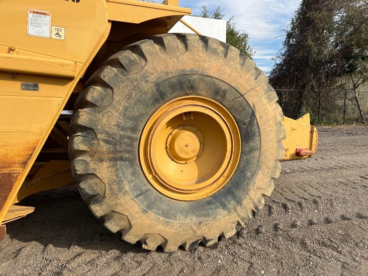 caterpillar-631g-image-11