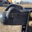 2026-southland-lbat52-20sir-utility-trailer-image-10