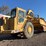 caterpillar-931e-series-ii-motor-scraper-image-8