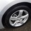 2017-chevrolet-volt-sedan-image-13