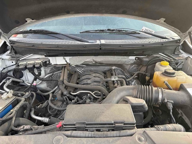 2014-ford-f150-xlt-image-18