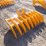 caterpillar-305-image-2