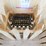 equippro-sr09a-portable-sauna-image-12