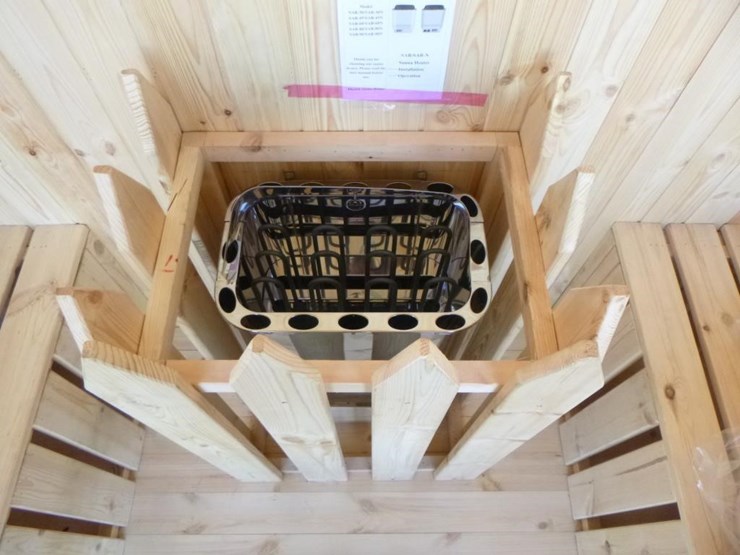 equippro-sr09a-portable-sauna-image-12