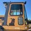 caterpillar-cp-563d-image-20