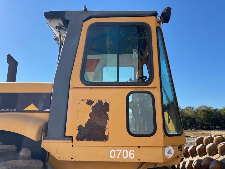 caterpillar-cp-563d-image-20
