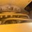 caterpillar-cp-433c-image-11