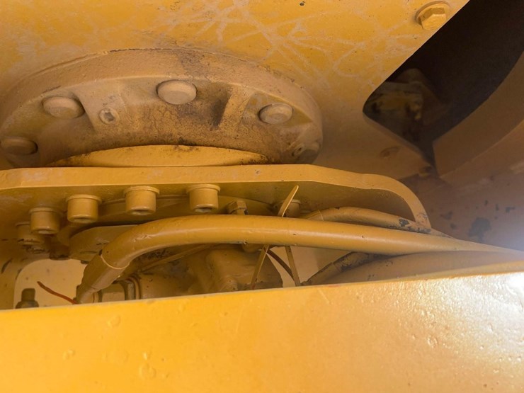 caterpillar-cp-433c-image-11